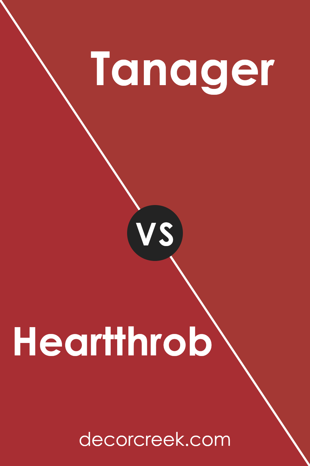 heartthrob_sw_6866_vs_tanager_sw_6601