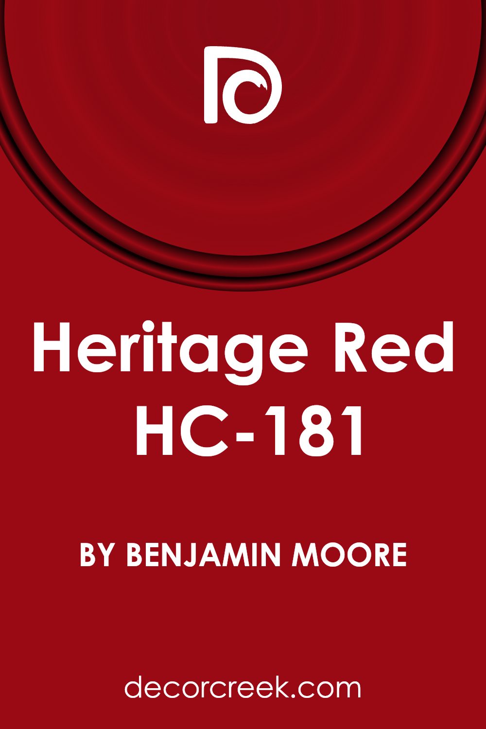 heritage_red_hc_181_paint_color_by_benjamin_moore