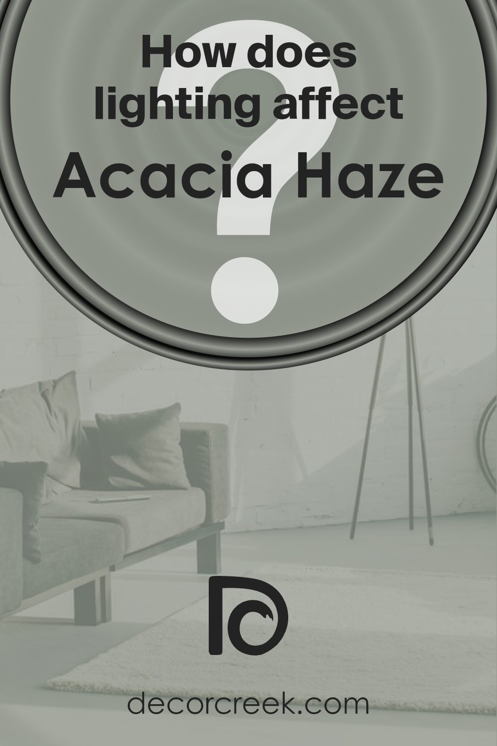 how_does_lighting_affect_acacia_haze_sw_9132