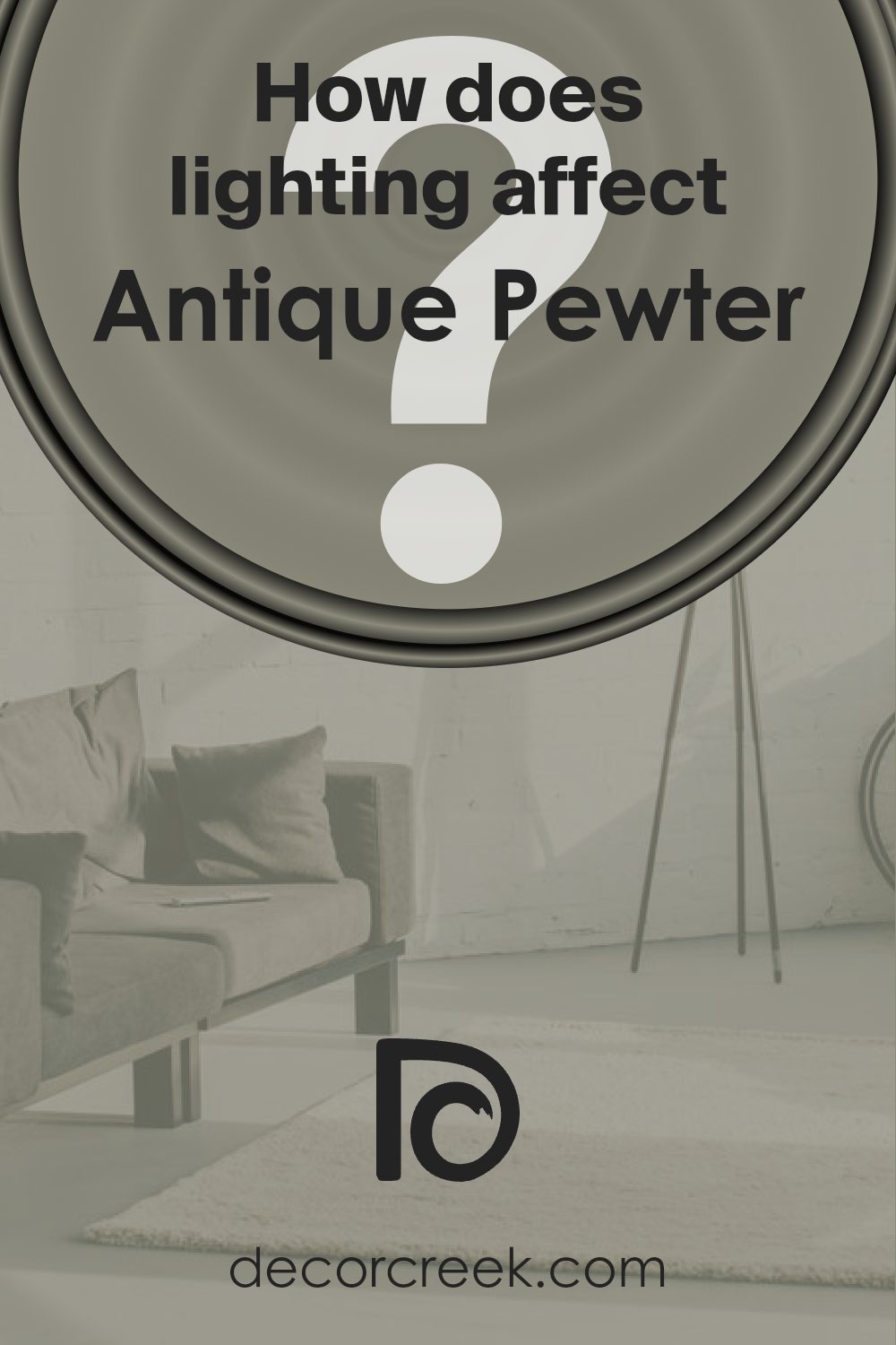 how_does_lighting_affect_antique_pewter_1560