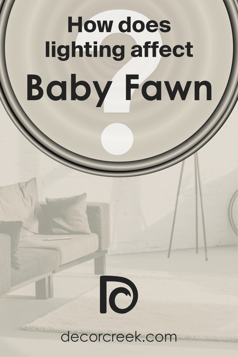 how_does_lighting_affect_baby_fawn_oc_15