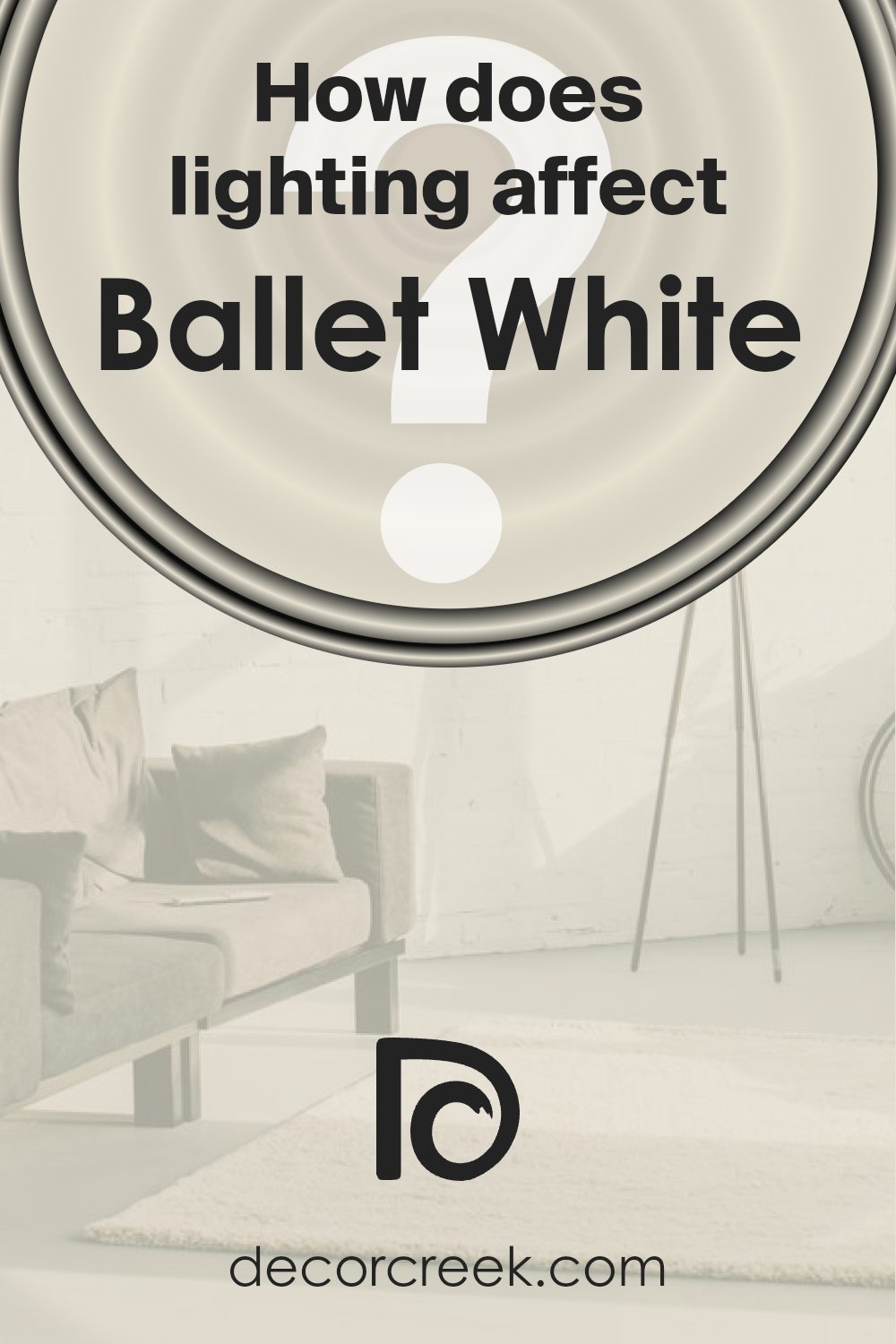 how_does_lighting_affect_ballet_white_oc_9