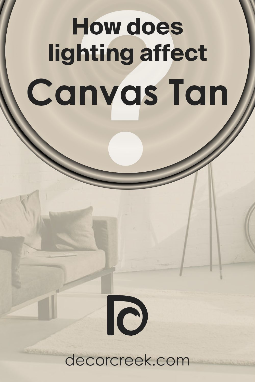 how_does_lighting_affect_canvas_tan_sw_7531