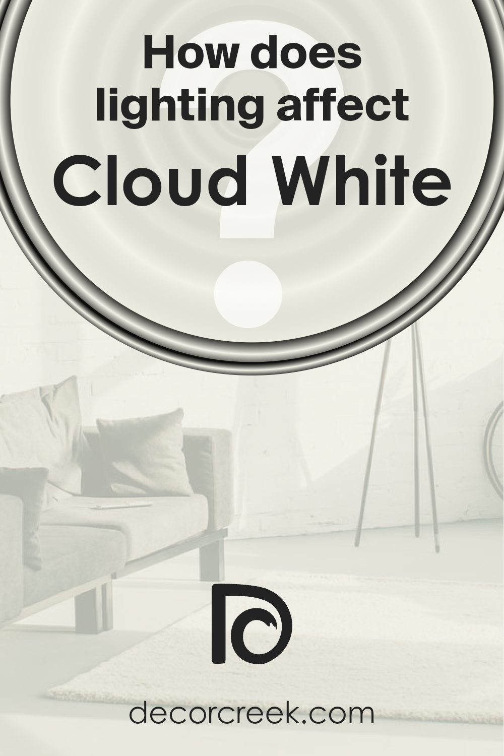 how_does_lighting_affect_cloud_white_oc_130