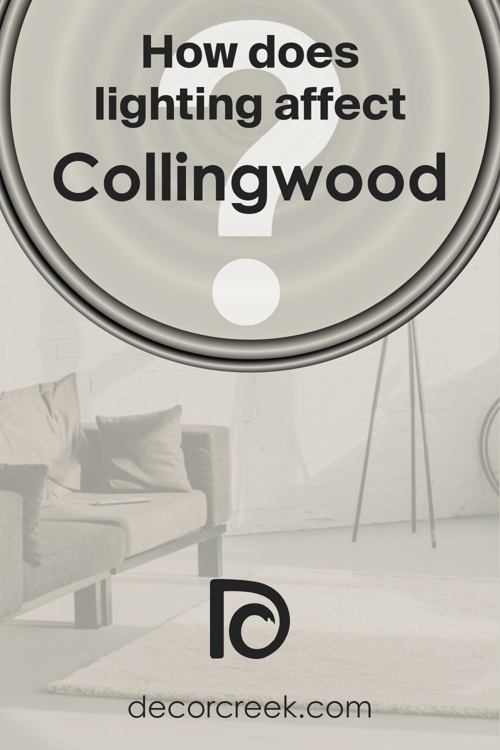 how_does_lighting_affect_collingwood_oc_28