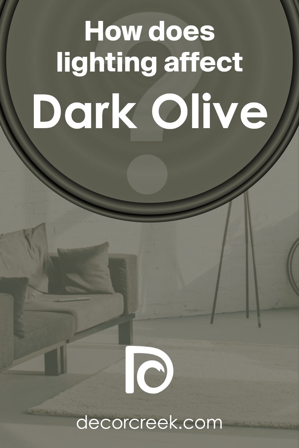 how_does_lighting_affect_dark_olive_2140_30