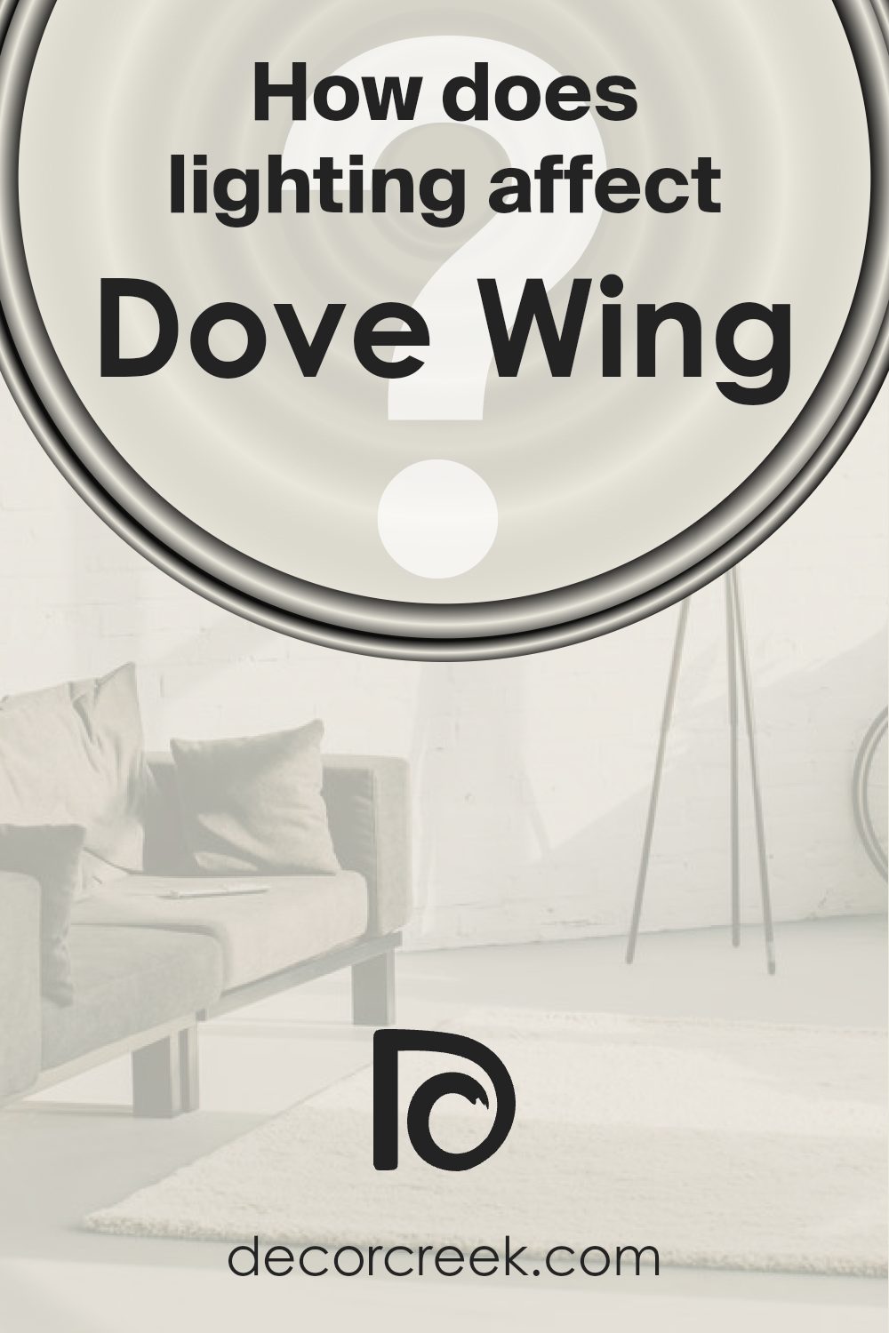 how_does_lighting_affect_dove_wing_oc_18