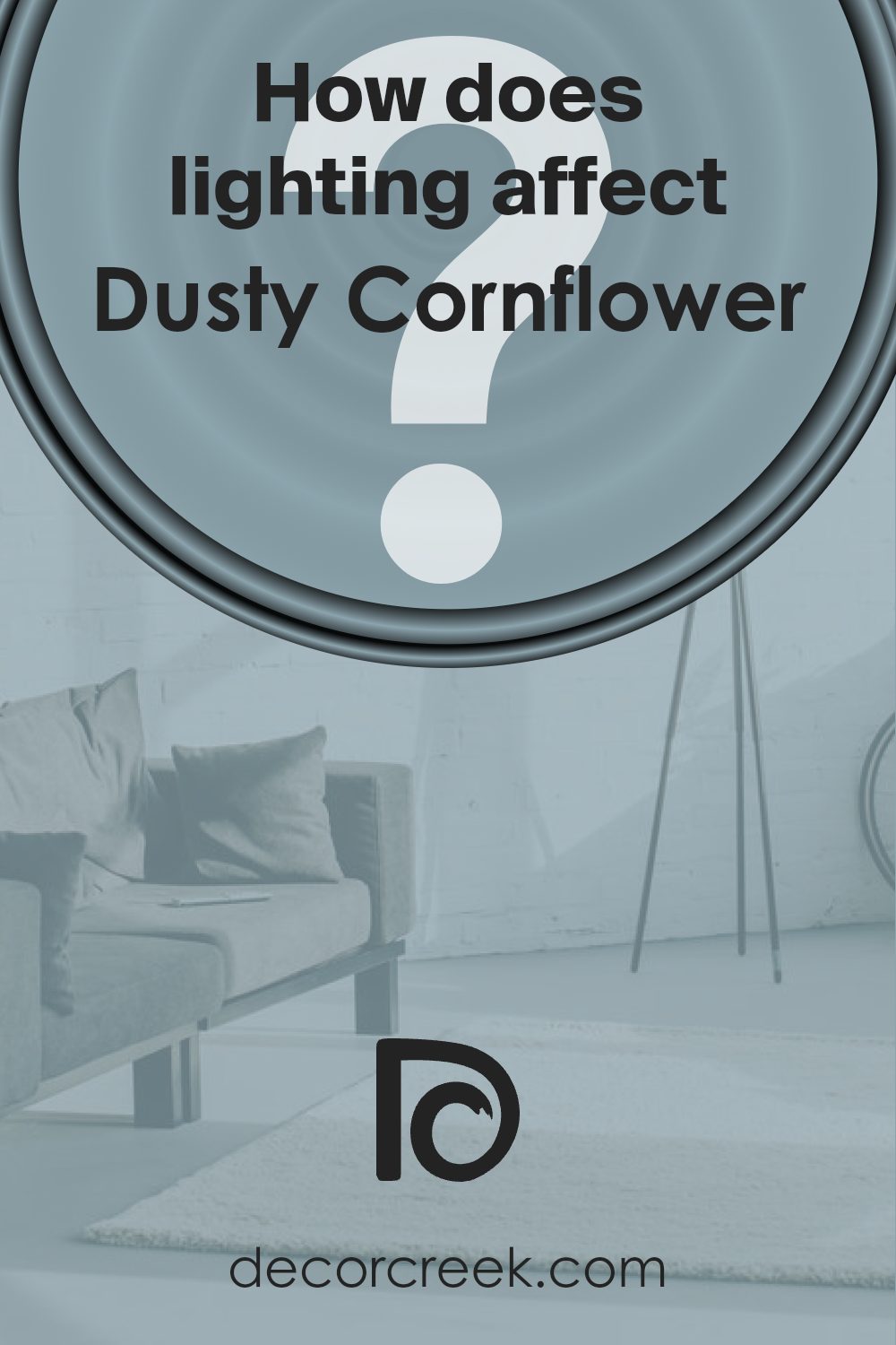 how_does_lighting_affect_dusty_cornflower_csp_605