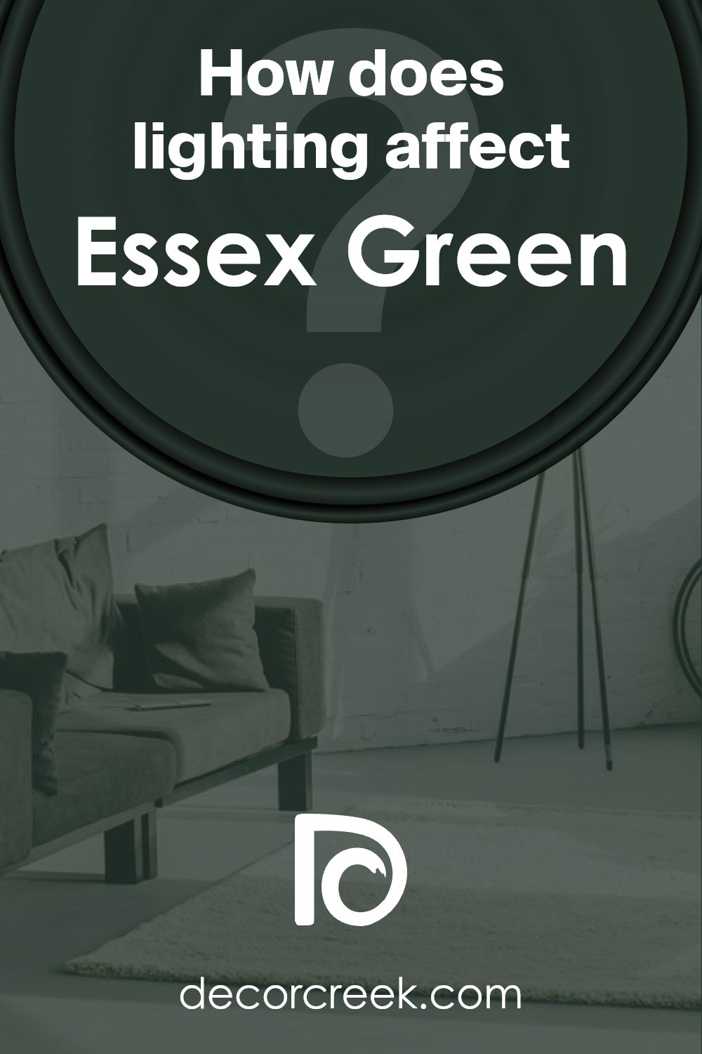 how_does_lighting_affect_essex_green_hc_188