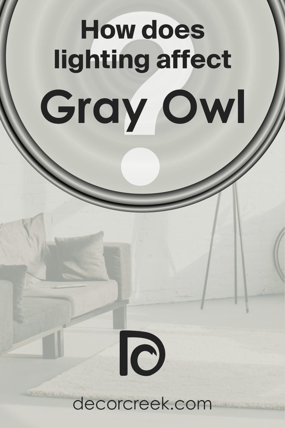 how_does_lighting_affect_gray_owl_oc_52