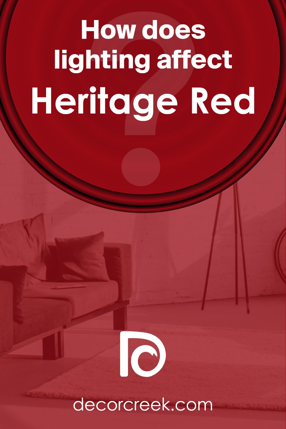 how_does_lighting_affect_heritage_red_hc_181