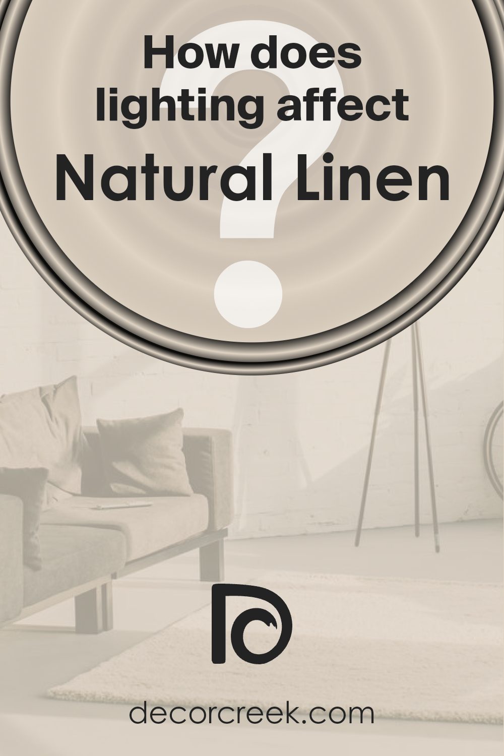 how_does_lighting_affect_natural_linen_sw_9109