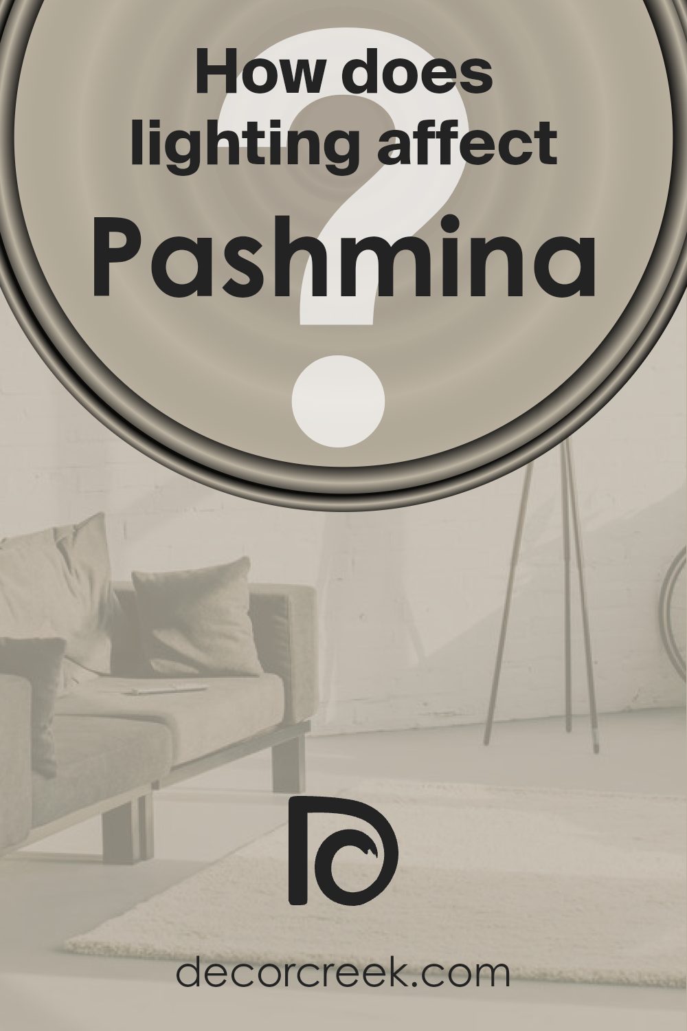 how_does_lighting_affect_pashmina_af_100