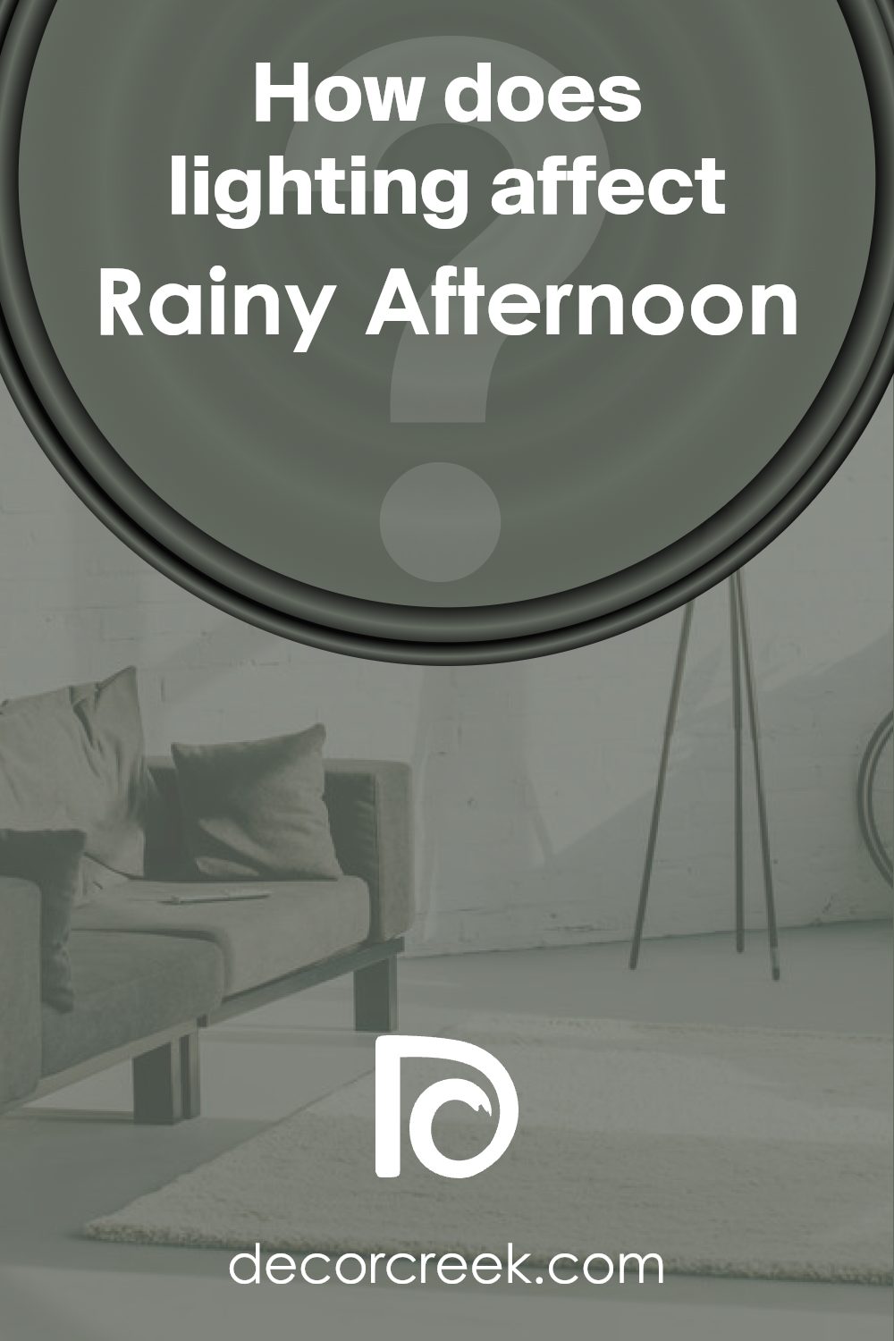 how_does_lighting_affect_rainy_afternoon_1575