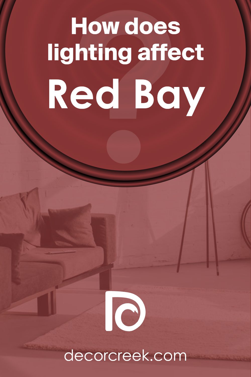 how_does_lighting_affect_red_bay_sw_6321