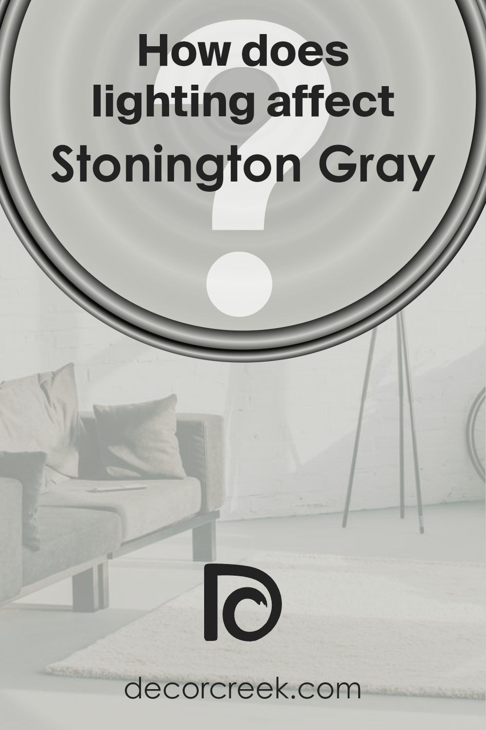 how_does_lighting_affect_stonington_gray_hc_170