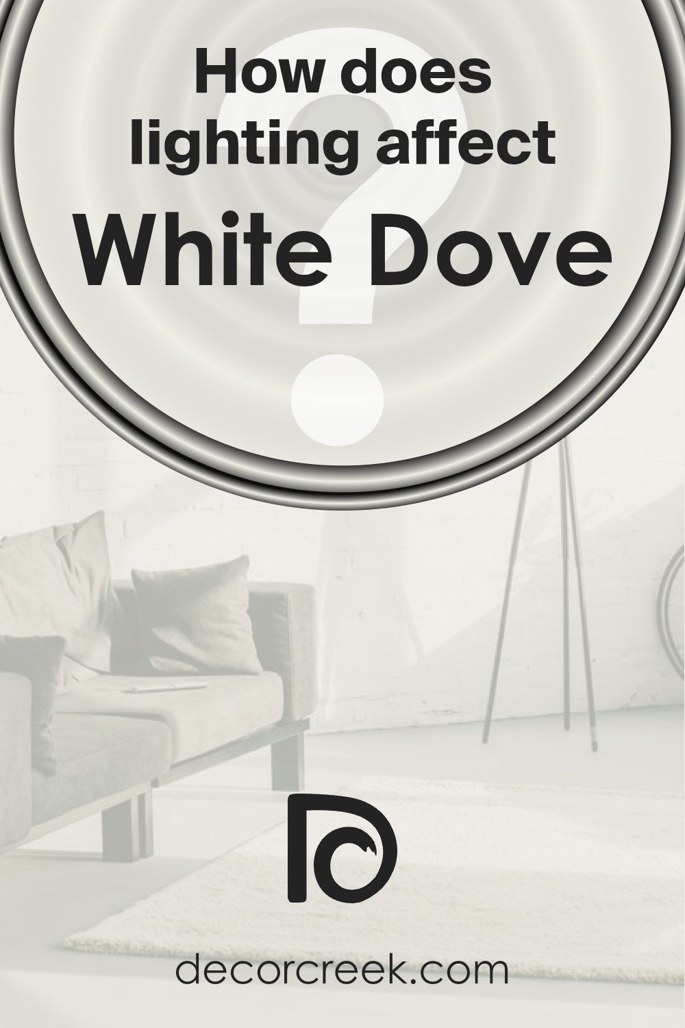 how_does_lighting_affect_white_dove_oc_17