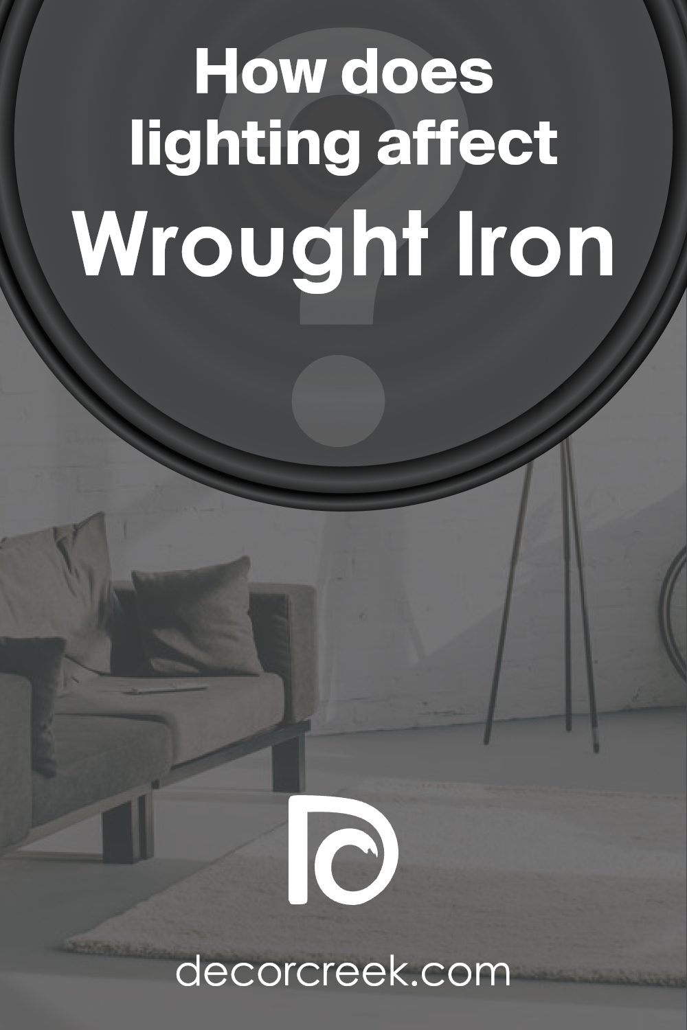 how_does_lighting_affect_wrought_iron_2124_10