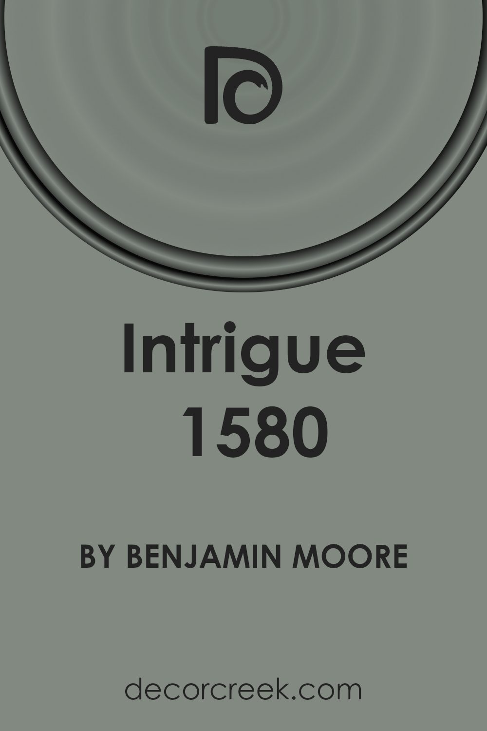 intrigue_1580_paint_color_by_benjamin_moore