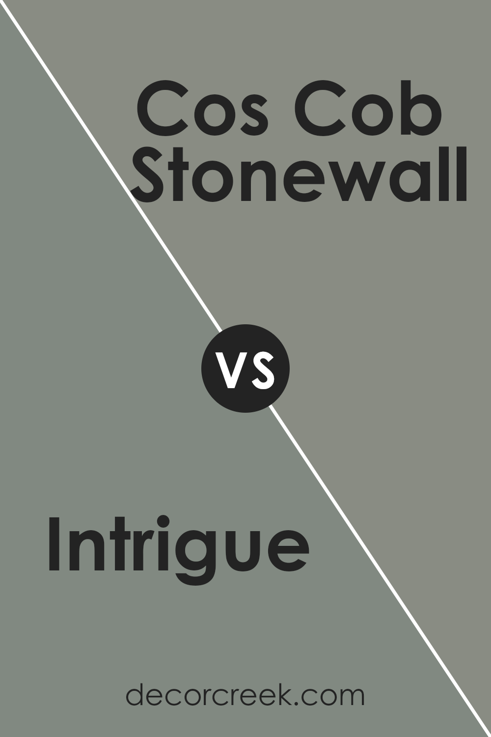 intrigue_1580_vs_cos_cob_stonewall_1483