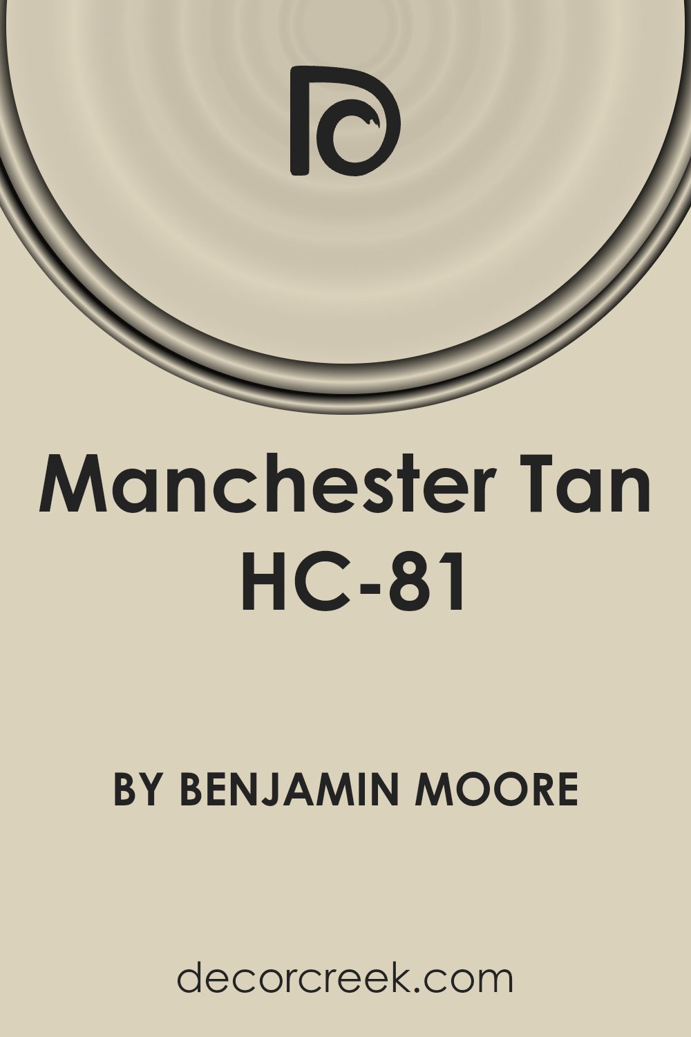 manchester_tan_hc_81_paint_color_by_benjamin_moore