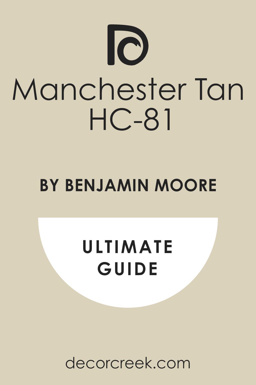 manchester_tan_hc_81_paint_color_by_benjamin_moore_ultimate_guide