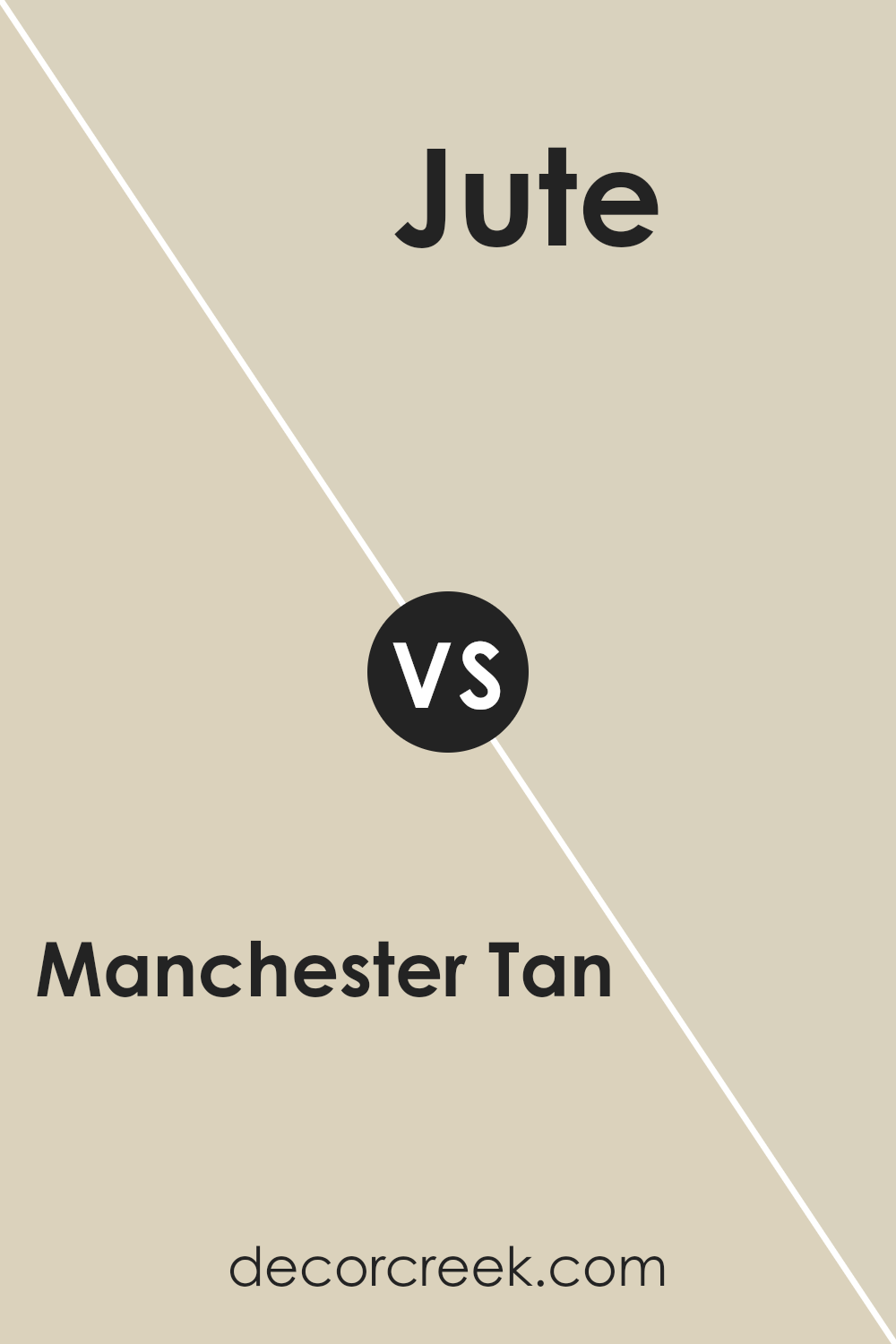 manchester_tan_hc_81_vs_jute_af_80