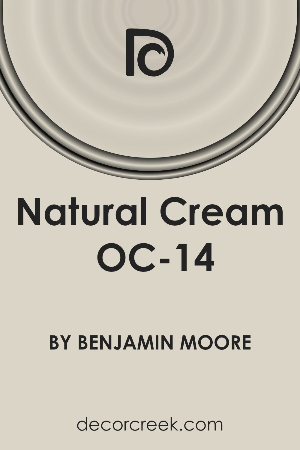 natural_cream_oc_14_paint_color_by_benjamin_moore