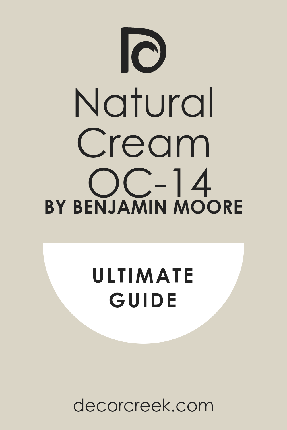 natural_cream_oc_14_paint_color_by_benjamin_moore_ultimate_guide