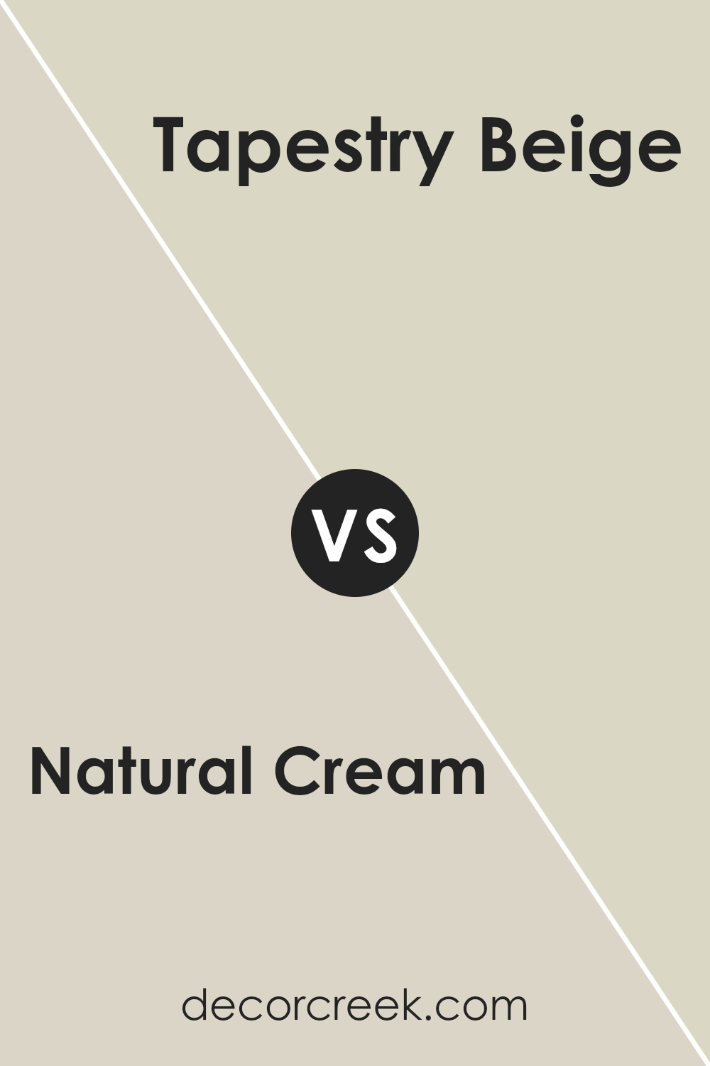 natural_cream_oc_14_vs_tapestry_beige_oc_32