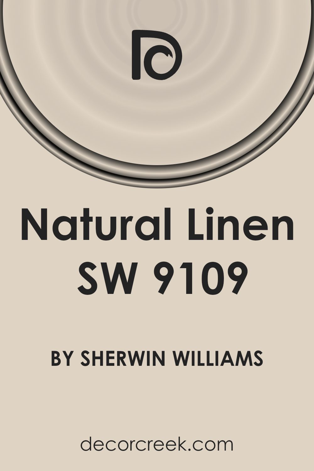 natural_linen_sw_9109_paint_color_by_sherwin_williams