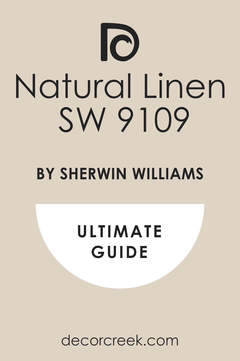 natural_linen_sw_9109_paint_color_by_sherwin_williams_ultimate_guide