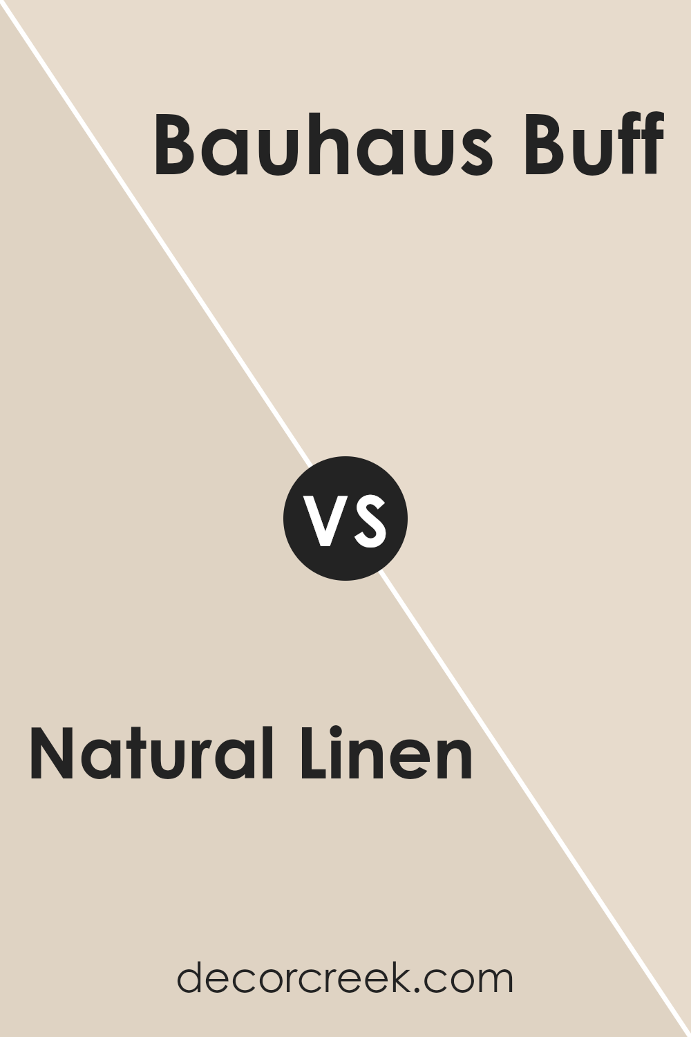 natural_linen_sw_9109_vs_bauhaus_buff_sw_7552