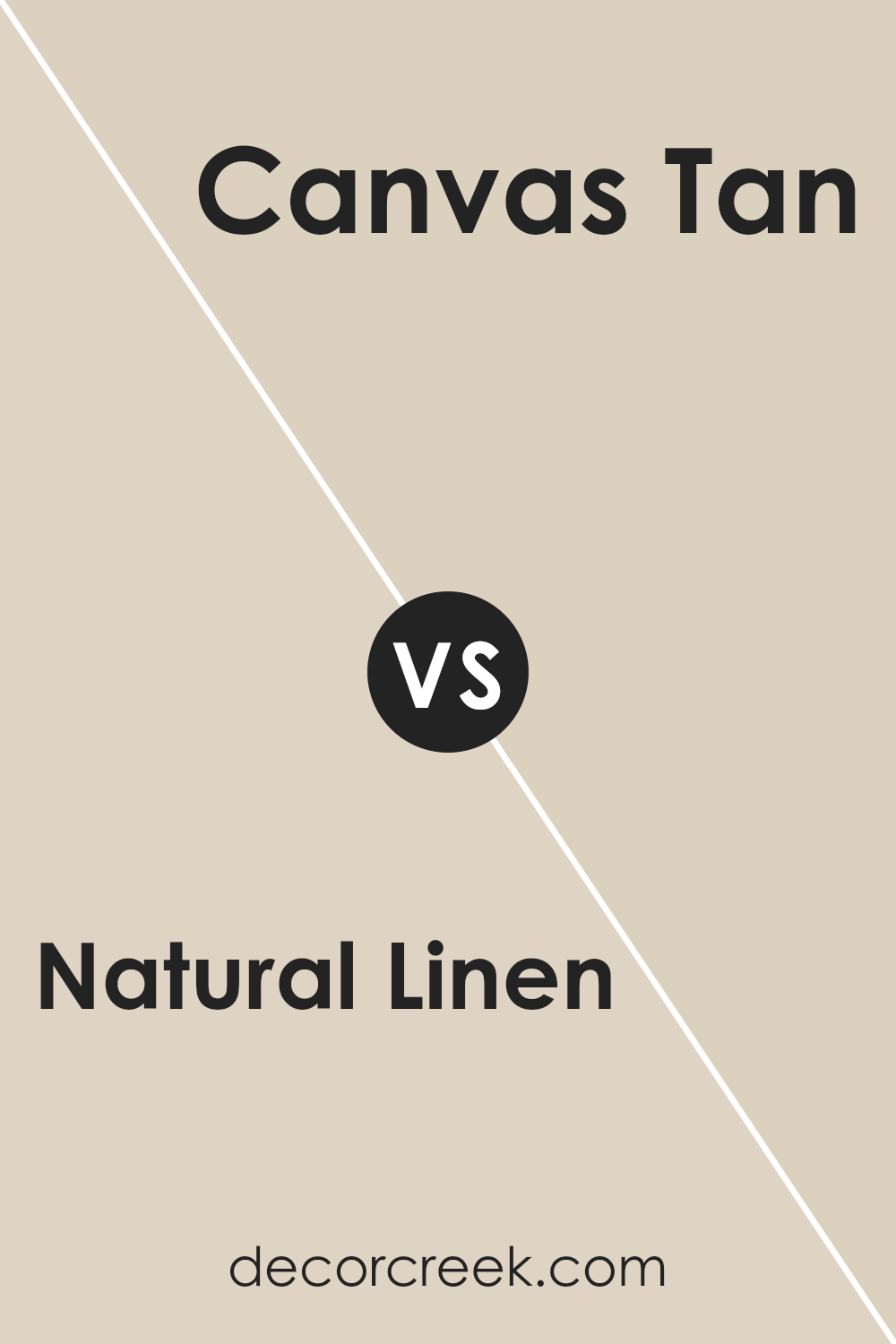 natural_linen_sw_9109_vs_canvas_tan_sw_7531