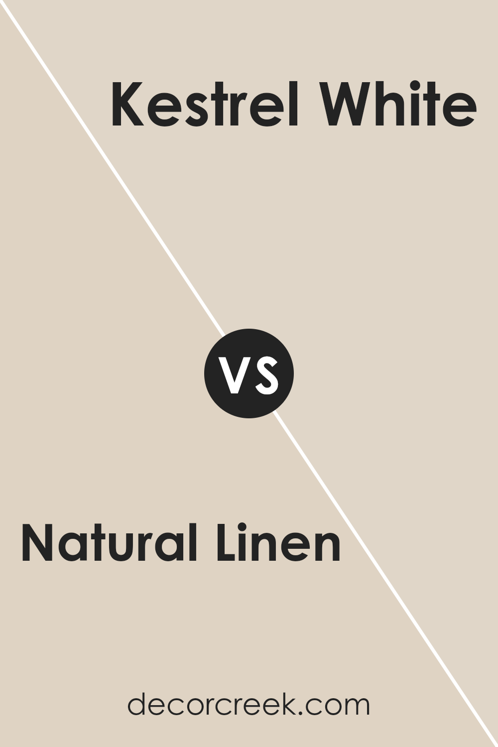 natural_linen_sw_9109_vs_kestrel_white_sw_7516