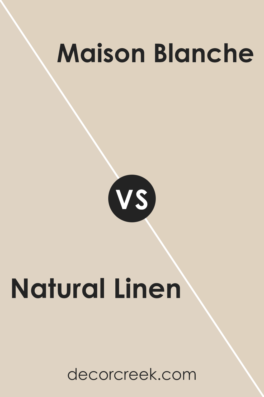 natural_linen_sw_9109_vs_maison_blanche_sw_7526