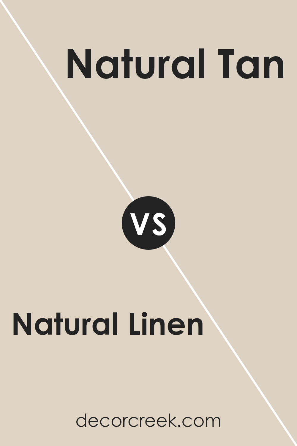 natural_linen_sw_9109_vs_natural_tan_sw_7567