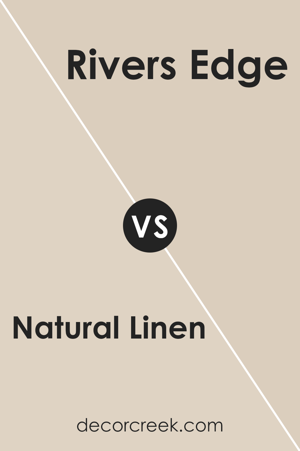 natural_linen_sw_9109_vs_rivers_edge_sw_7517