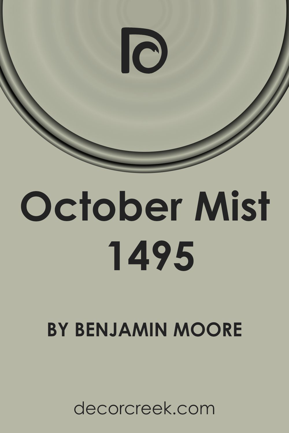 october_mist_1495_paint_color_by_benjamin_moore