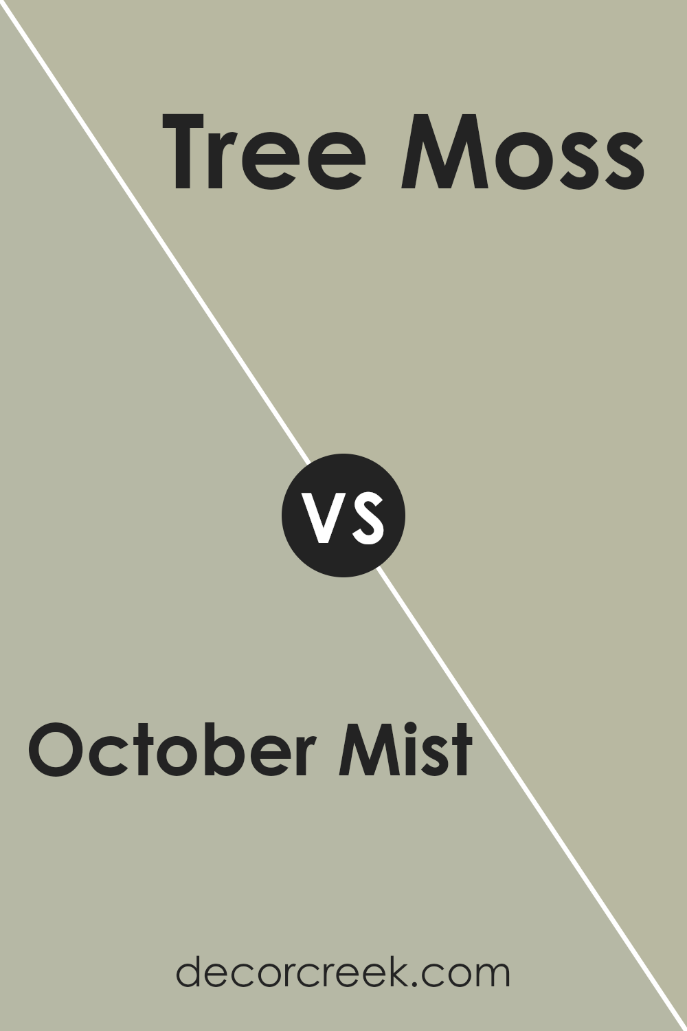 october_mist_1495_vs_tree_moss_508