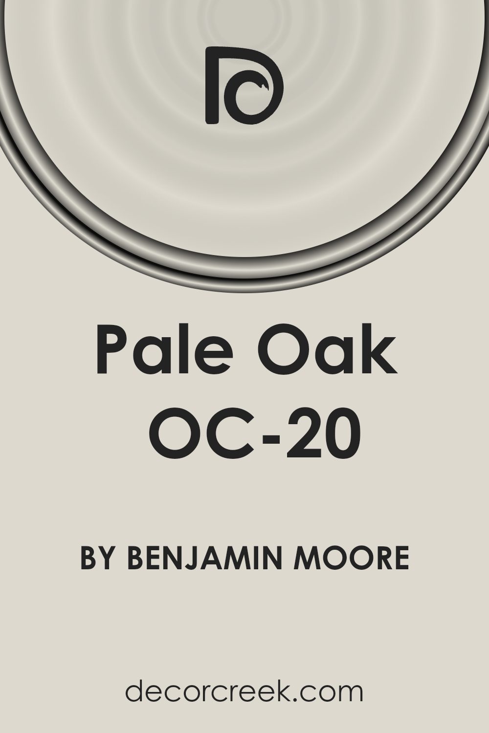 pale_oak_oc_20_paint_color_by_benjamin_moore