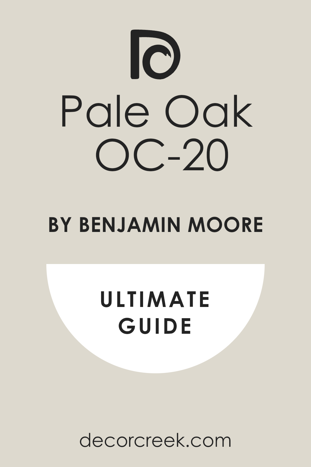 pale_oak_oc_20_paint_color_by_benjamin_moore_ultimate_guide