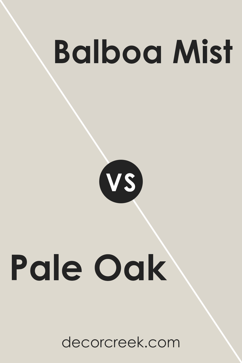 pale_oak_oc_20_vs_balboa_mist_oc_27