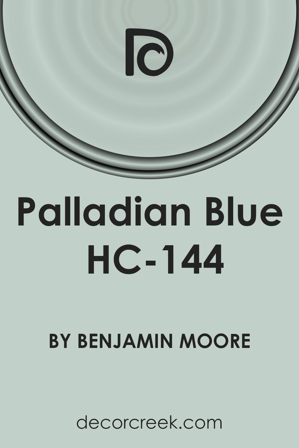 palladian_blue_hc_144_paint_color_by_benjamin_moore