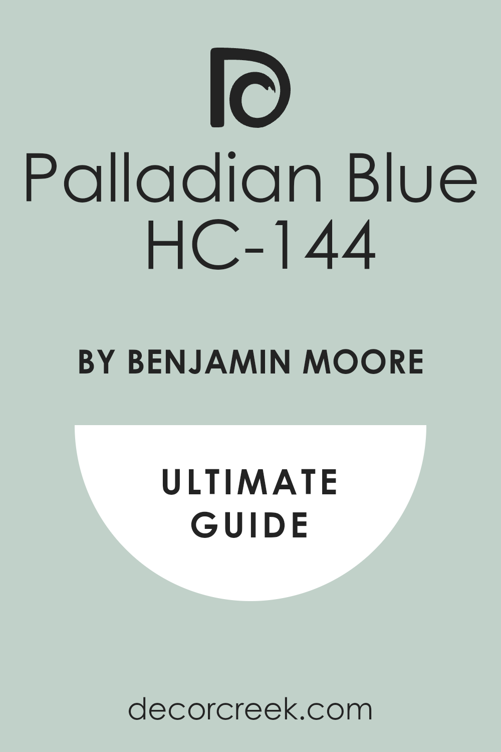 palladian_blue_hc_144_paint_color_by_benjamin_moore_ultimate_guide