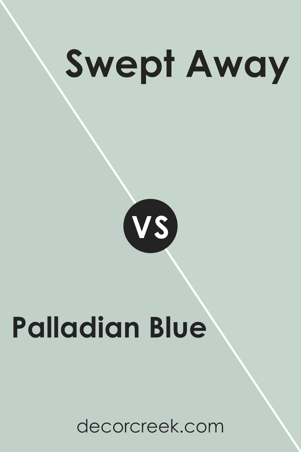 palladian_blue_hc_144_vs_swept_away_701