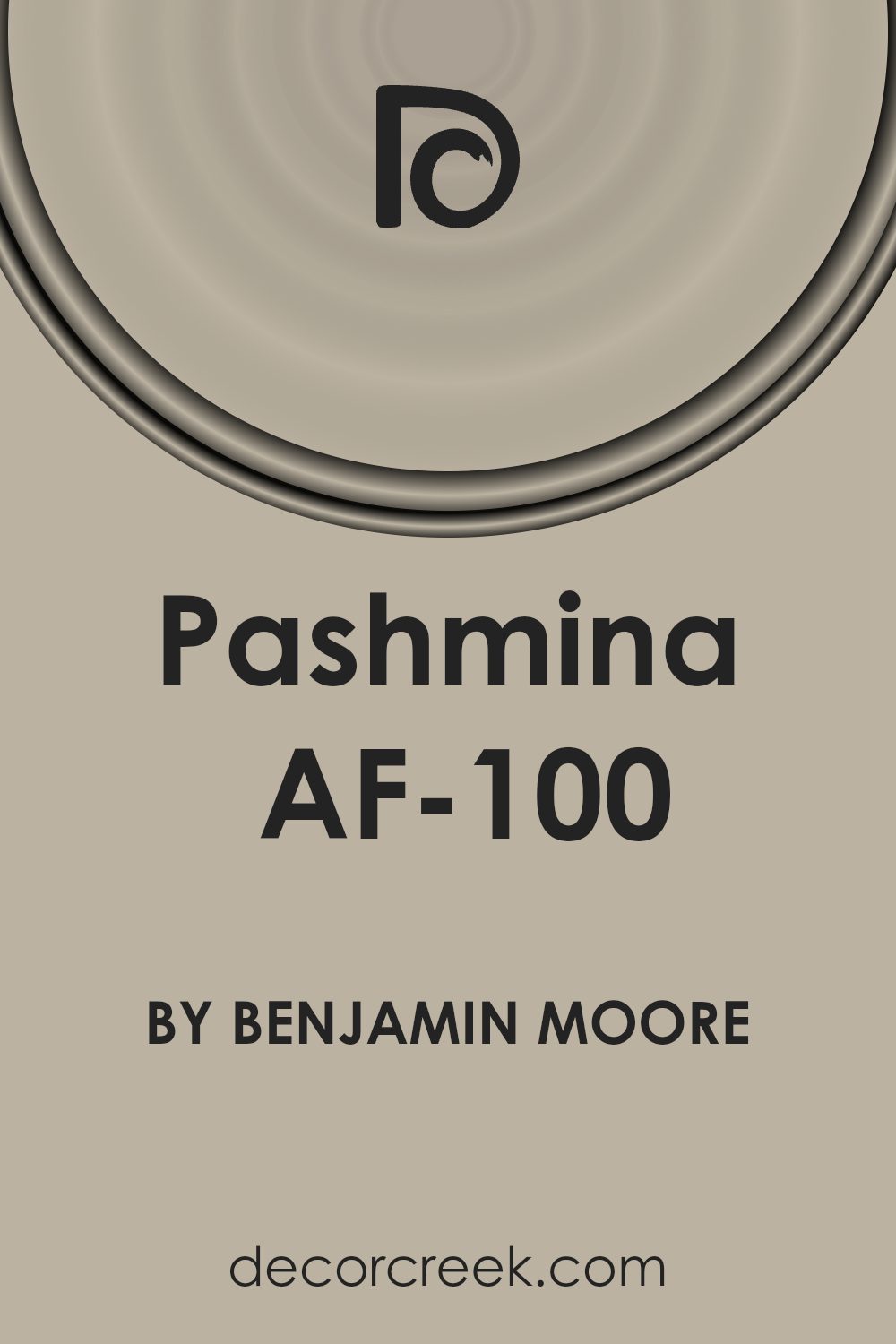 pashmina_af_100_paint_color_by_benjamin_moore