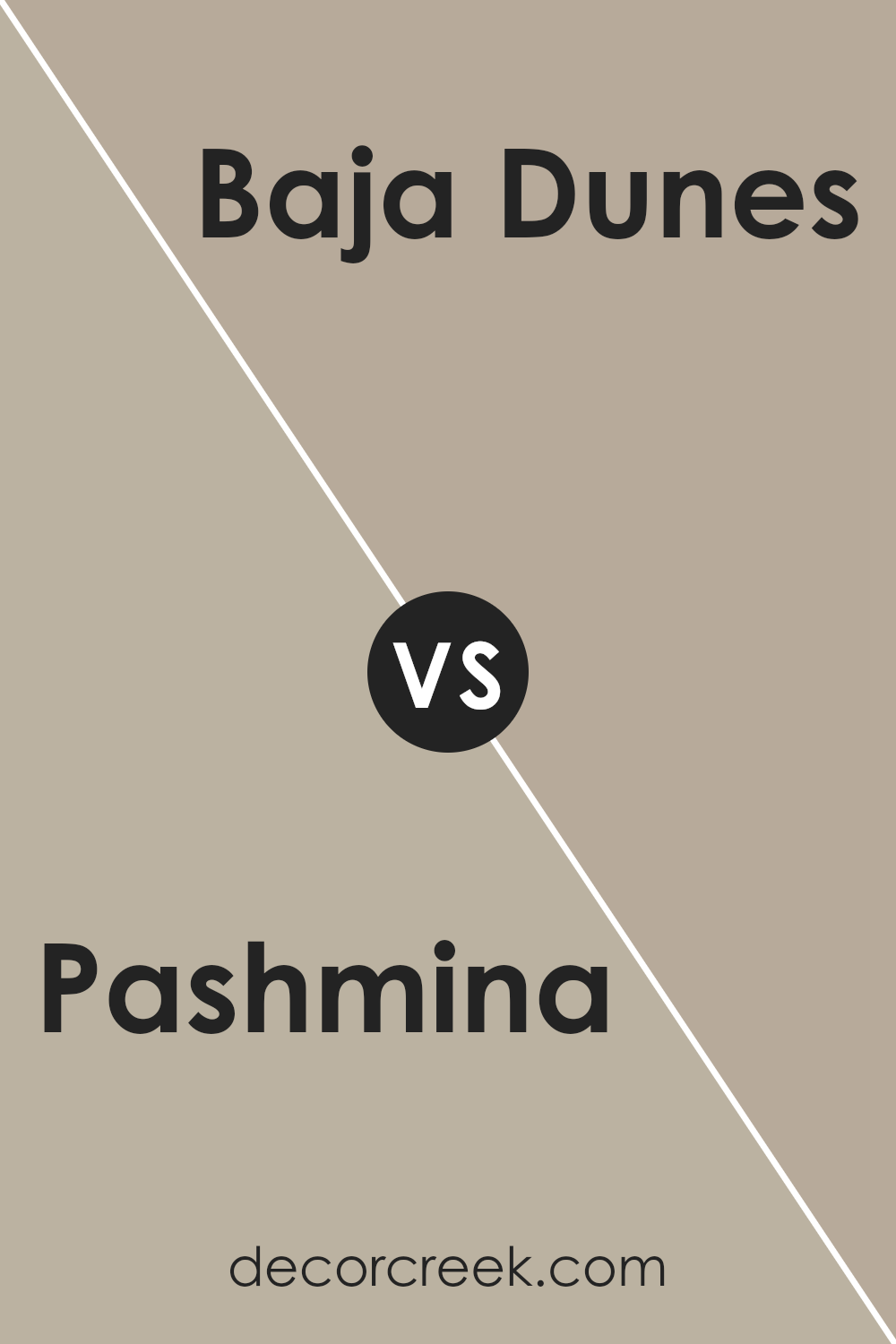 pashmina_af_100_vs_baja_dunes_997