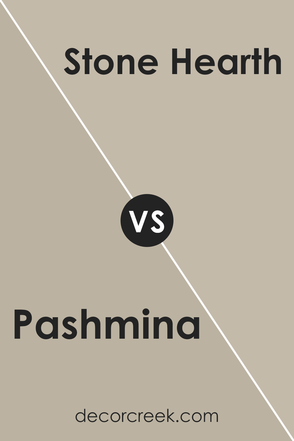 pashmina_af_100_vs_stone_hearth_984