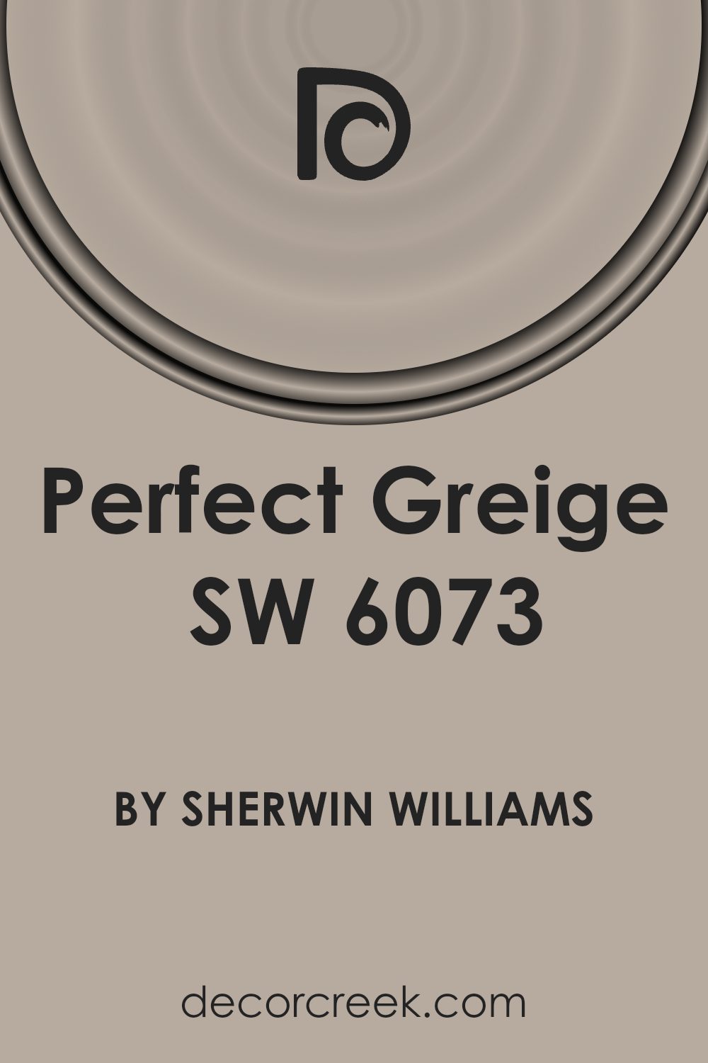 perfect_greige_sw_6073_paint_color_by_sherwin_williams